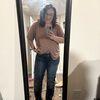 karlysearl
